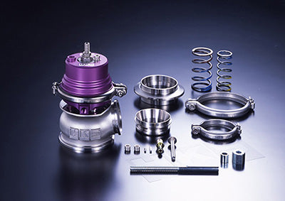 HKS GTII Waste Gate - 60mm - 14005-AK001