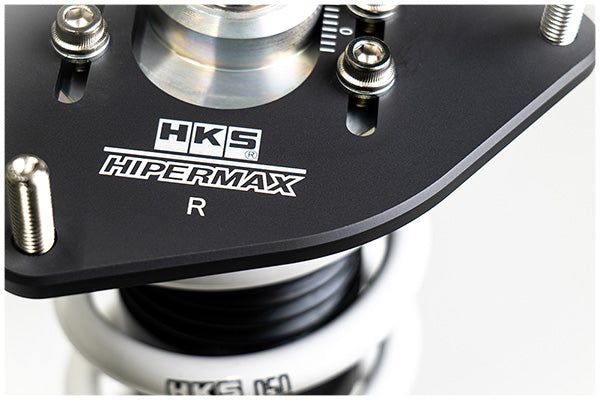 HKS HIPERMAX S SH-VPTS - 80330-AZ009 - Image 4