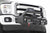 EXO Winch Mount Kit | Ford F-250/F-350 Super Duty 2WD/4WD (2011-2016)