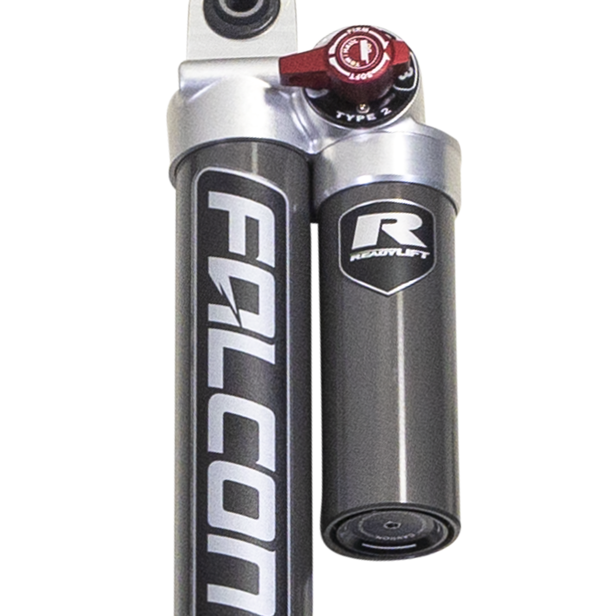 ReadyLift - 3''F SST Lift Kit Toy-Tundra Prem - 62-52420