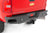 Rear Bumper | Chevy Silverado & GMC Sierra 2500HD/3500HD 2WD/4WD (2011-2019)