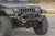 Front Bumper | Sport | OE Fog | Jeep Gladiator JT/Wrangler JK & JL/Wrangler Unlimited 4WD