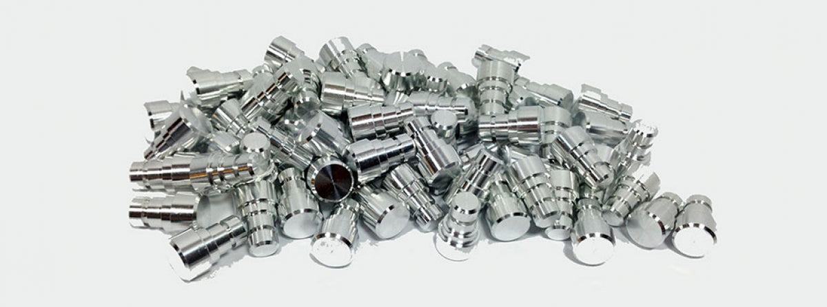 Injector plugs for 4AGE