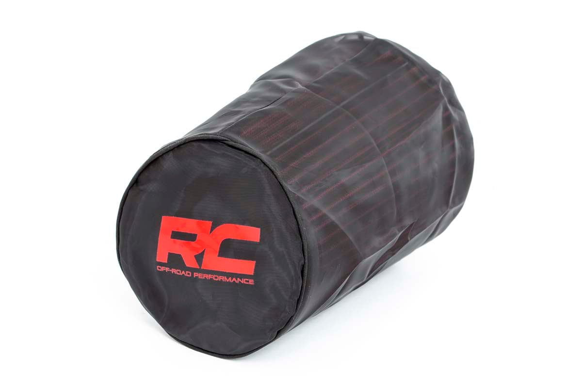 Intake Pre-Filter | 478/479/543/550/554/614 | Multiple Makes &amp; Models (Chevy/GMC/Jeep/Ram/Toyota)