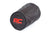 Cold Air Intake Pre-Filter | 10553 | Jeep Wrangler TJ 4WD (1997-2006)