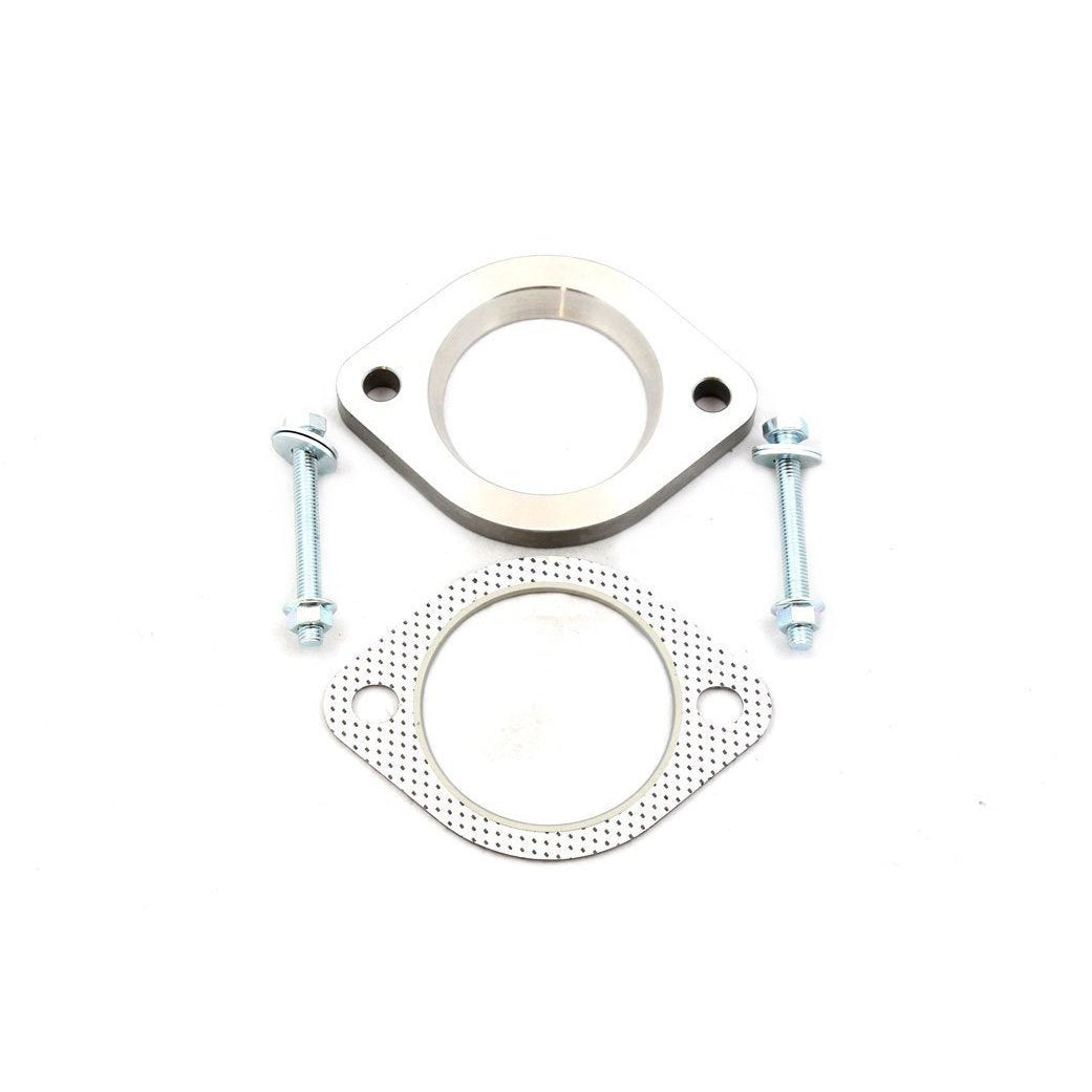 Invidia Subaru Stock Downpipe to 3in Catback Adapter