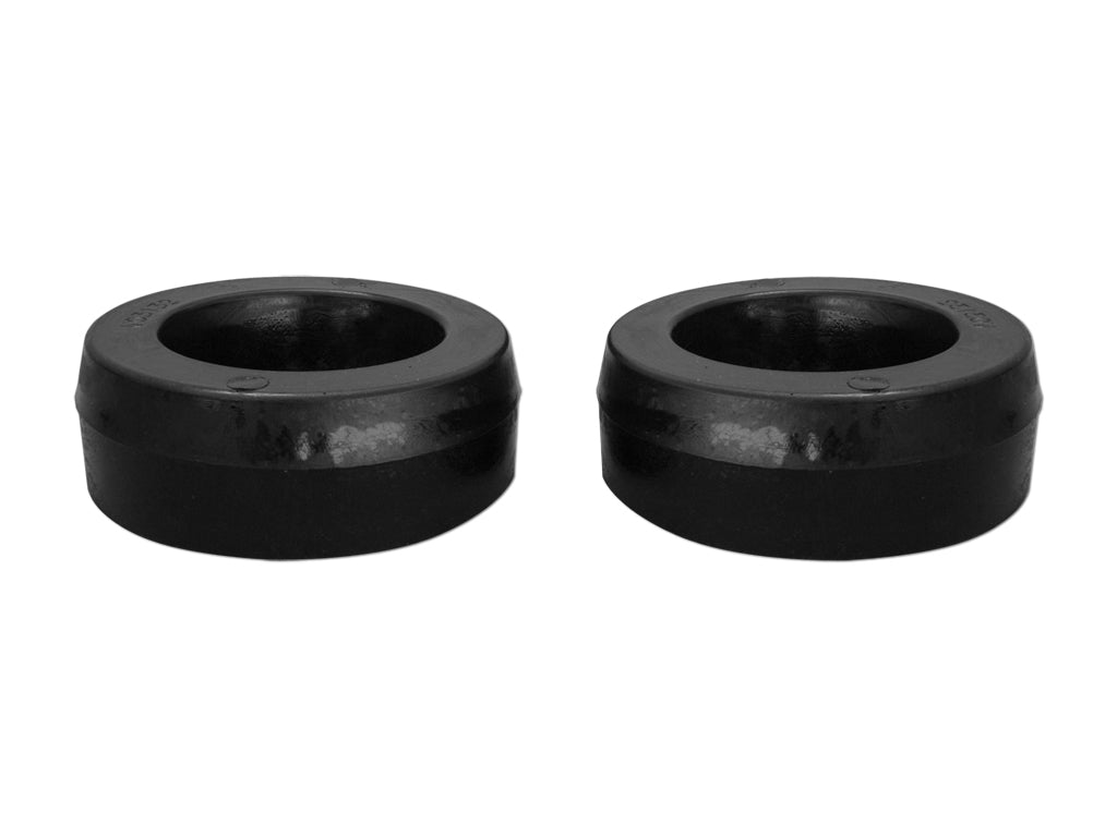 ICON 09-13 Ram 1500 2WD 2in Spacer Kit - IVD2115