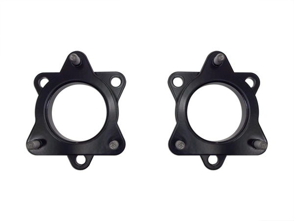 ICON 2004+ Ford F-150 2in Spacer Kit - IVD6120