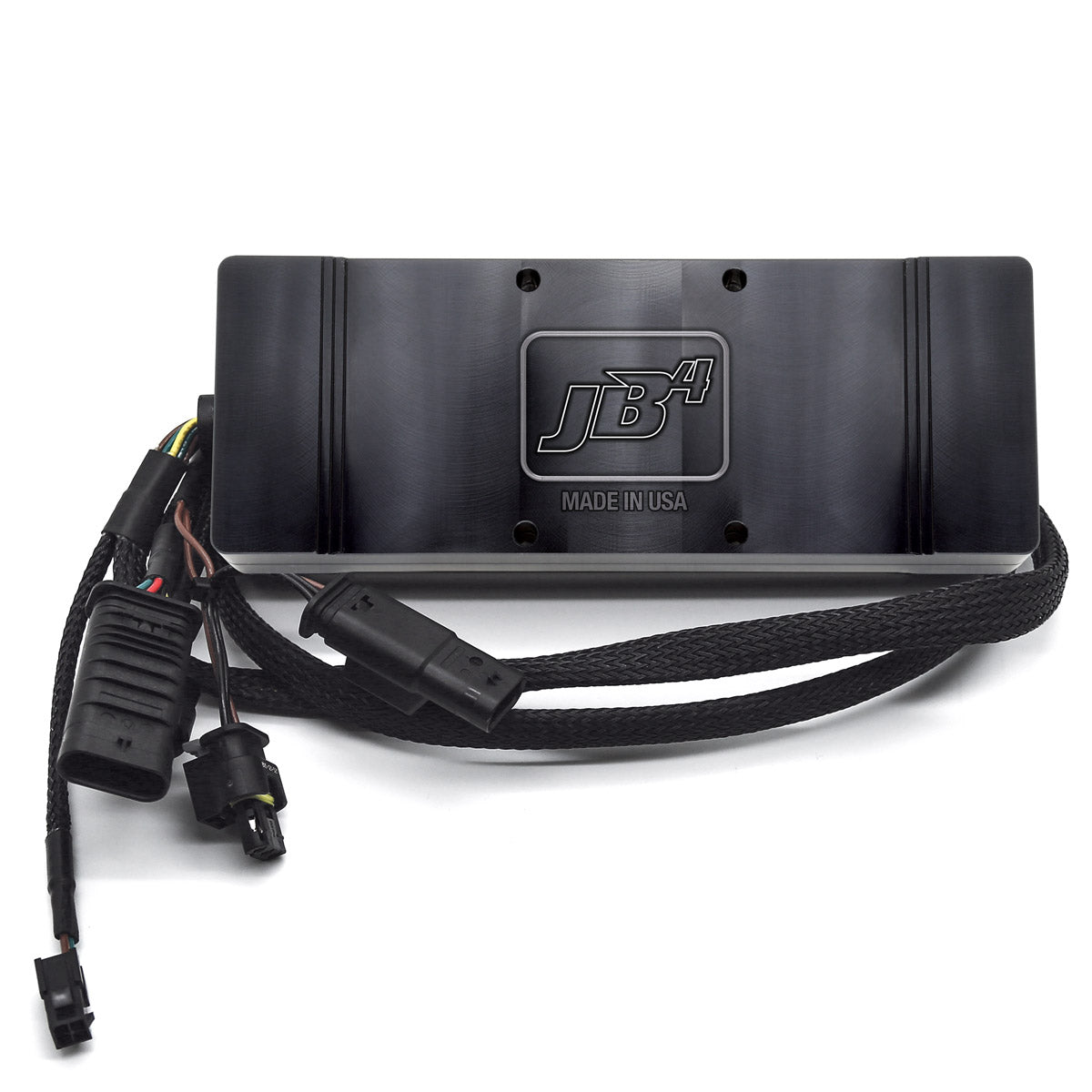 JB4 Tuner for 2020-2026 Toyota Supra Mk5