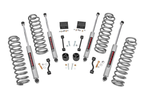 jeep-lift-kit_67731-base_1_2_1_1_1.jpg