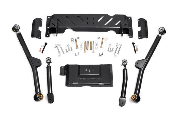 jeep-lift-kit_689u-basev4_1.jpg
