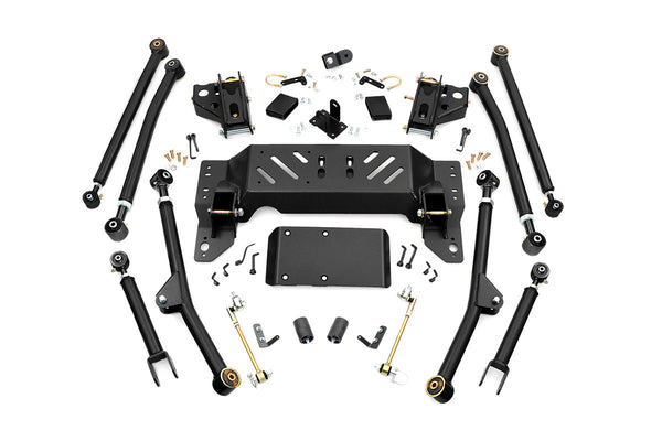jeep-lift-kit_90200u-base.jpg