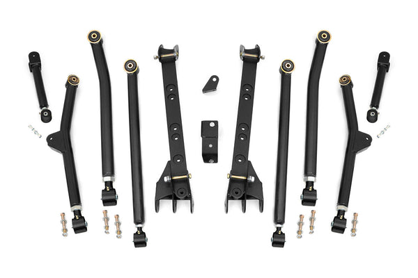 jeep-long-arm-upgrade_63800u-base.jpg