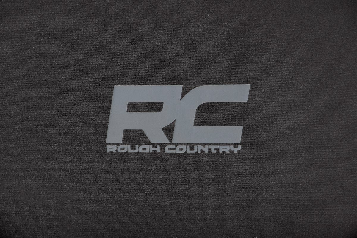 jeep-seat-covers-logo_3_1_1_2_1_1_2_1_1.jpg