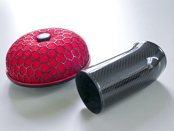 HKS Carbon Racing Suction Classification - 70028-AT003