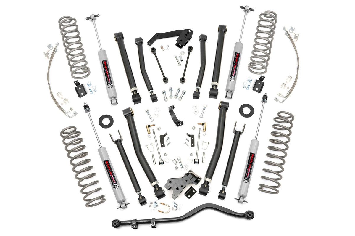 jk-6in-lift-68322_1.jpg