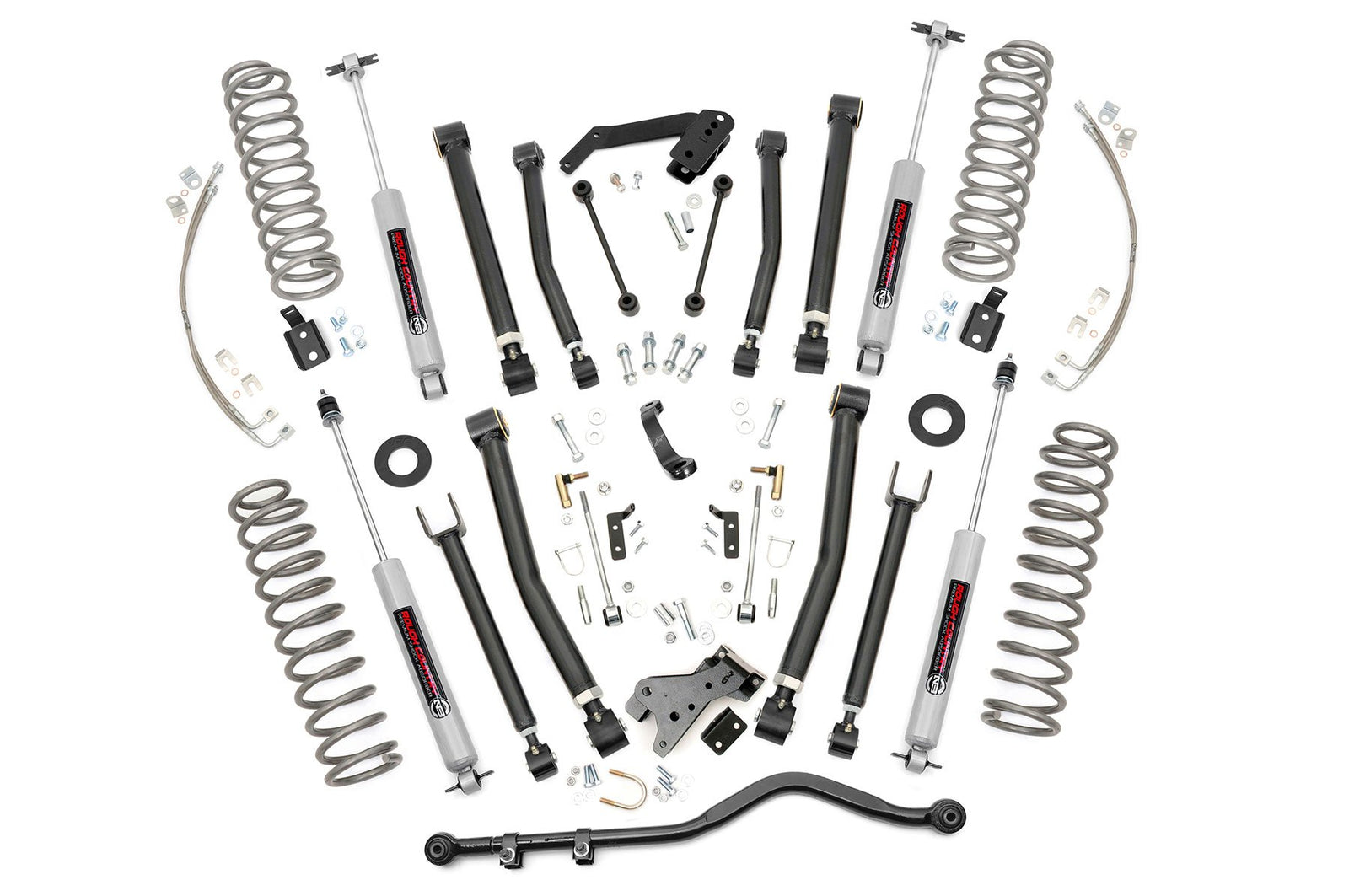 jk-6in-lift-68322_1.jpg