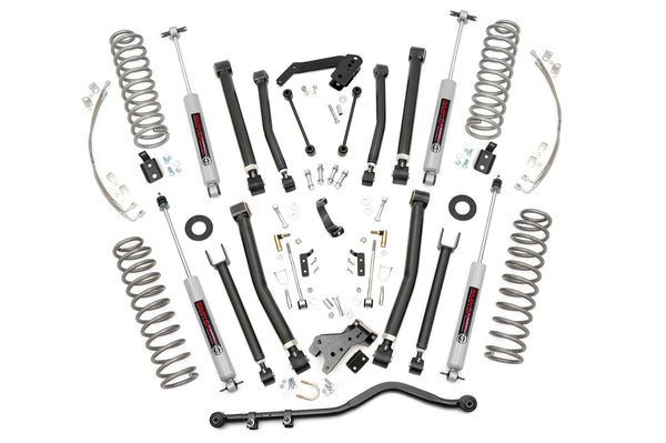 jk-6in-lift-68322_1.jpg