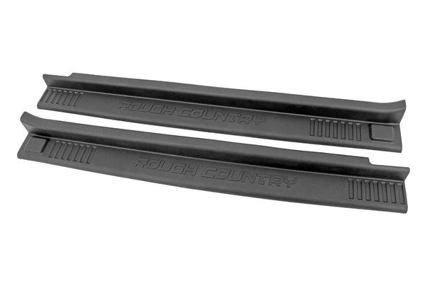 jk_2dr_entry_guards_-_10568_1.jpg