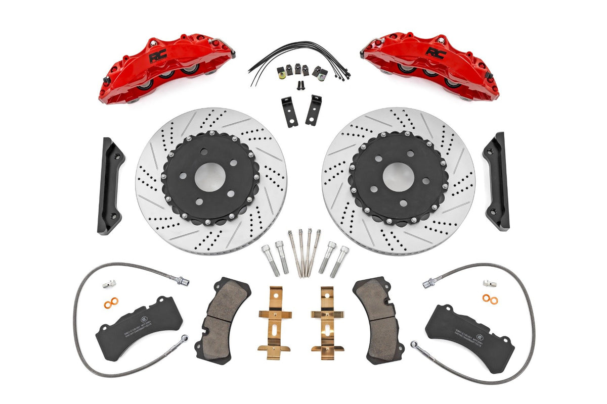 jk_brake_kit_-_95100_1.jpg