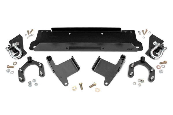 jk_plate-drings_-_1173_preview.jpg