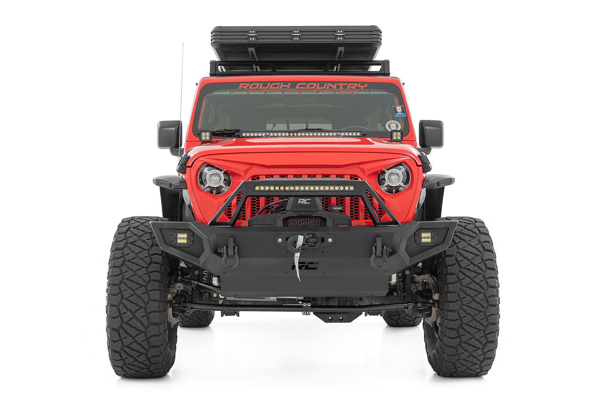 jl-bumper-install17_1_1.jpg