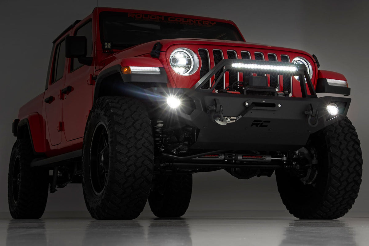 jl-bumper-install1_1_1.jpg