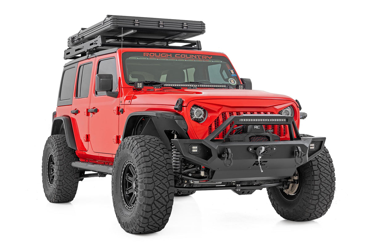jl-bumper-install20_1_1.jpg