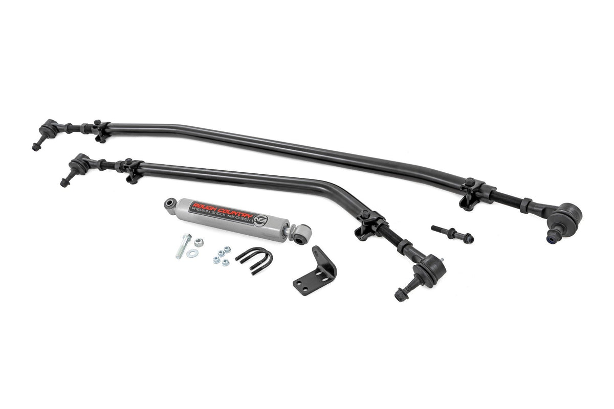 jl-jt_heavy_duty_steering_kit_and_stabilizer_-_10663.jpg