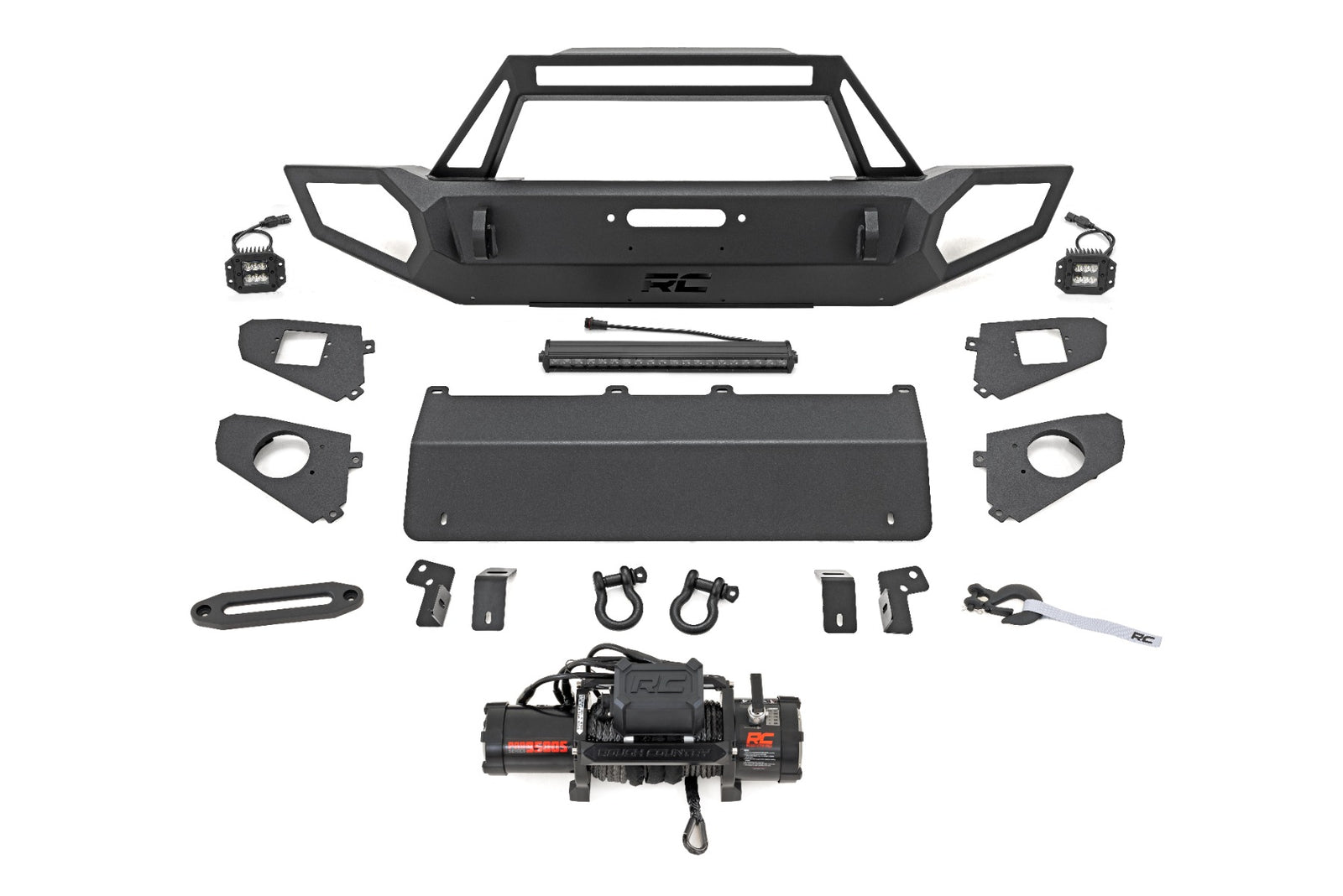 jl_front_full-width_bumper_9500_-_10585.jpg