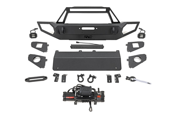 jl_front_full-width_bumper_9500_-_10585.jpg
