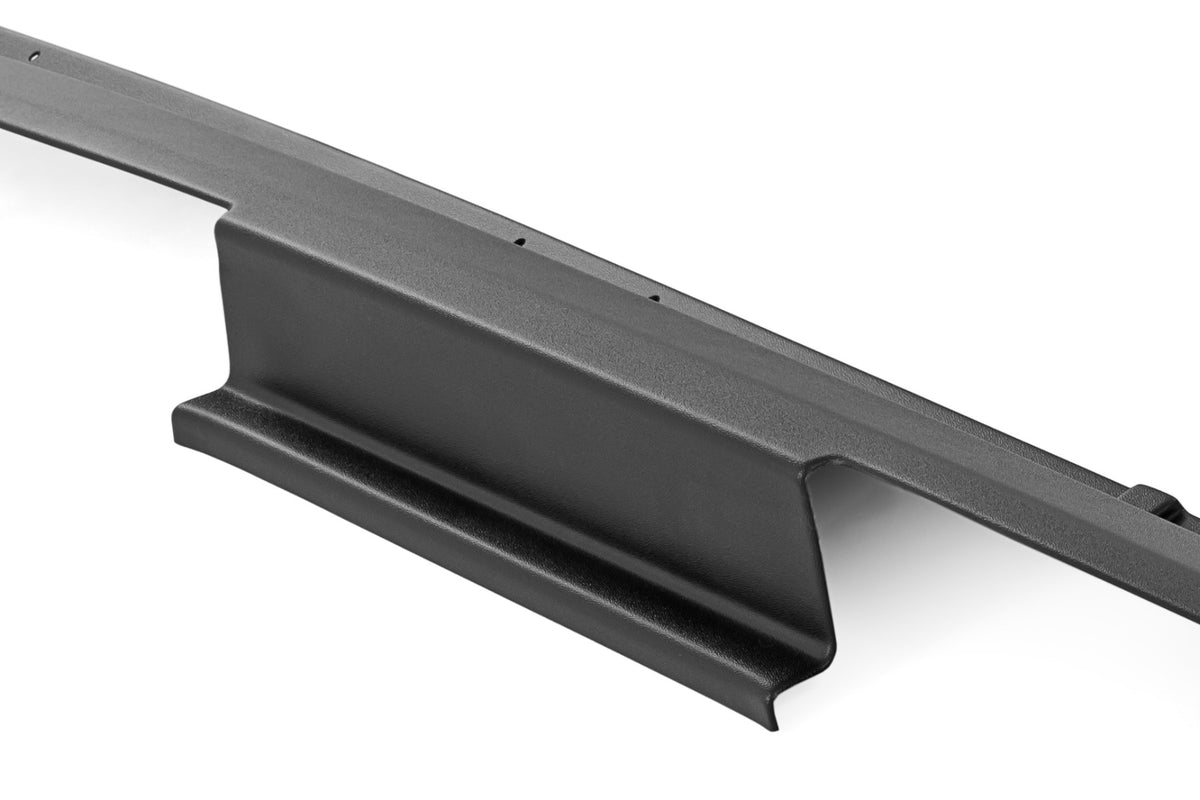 jl_rocker_sill_plate-_tc13024.jpg