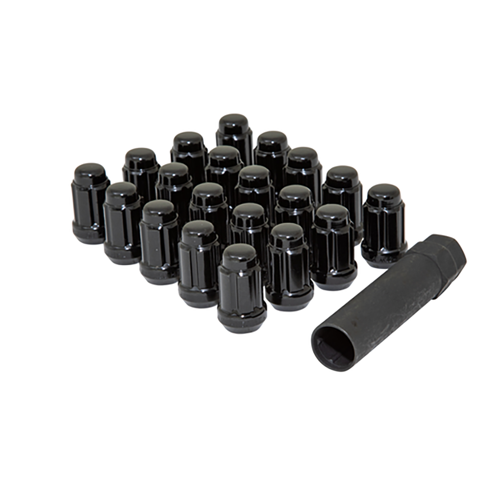 Gorilla Automotive GOR-K5CS-00716BGR