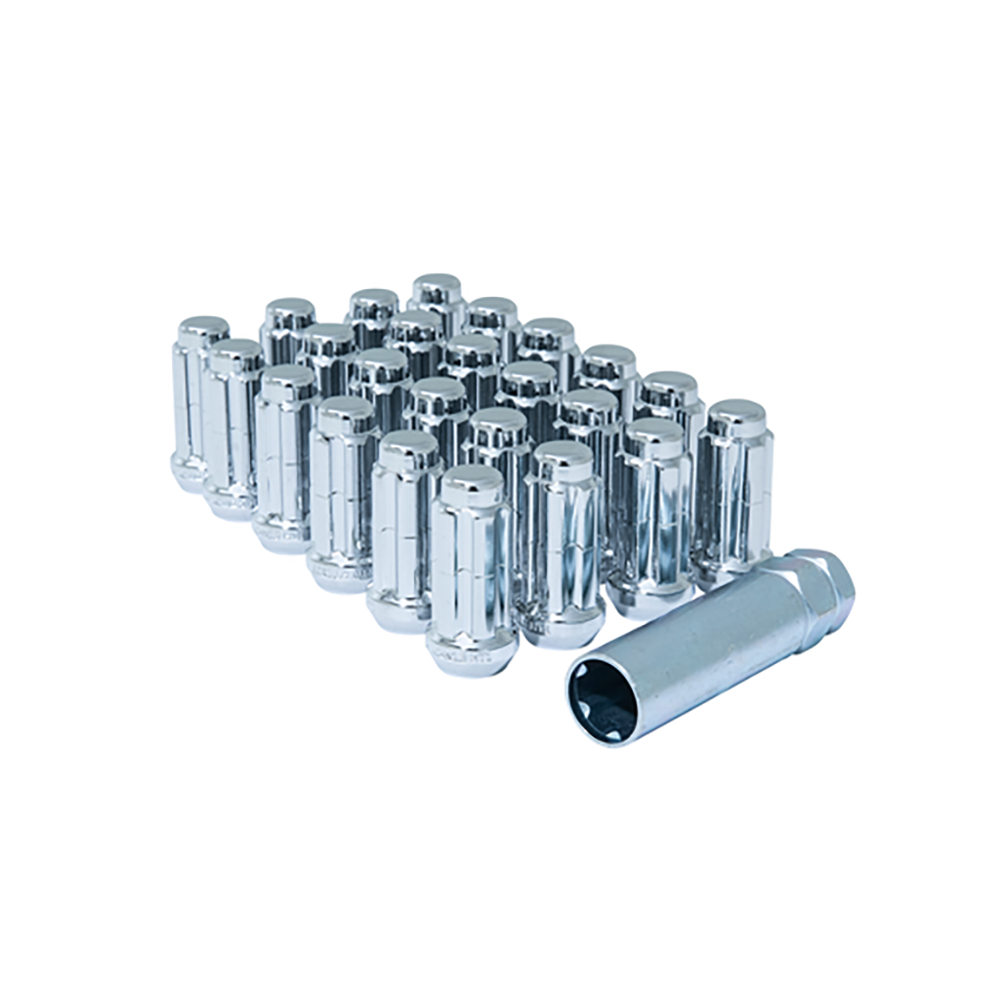 Gorilla Automotive GOR-K6TSL-14150GR