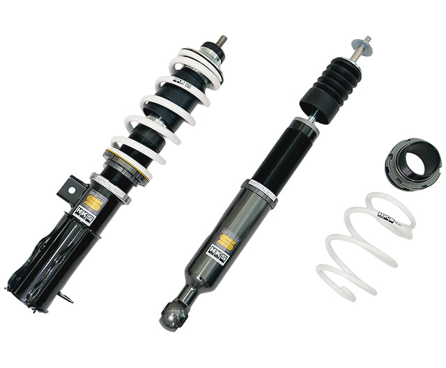 HIPERMAX S ZC33S FULL KIT - 80330-AS004