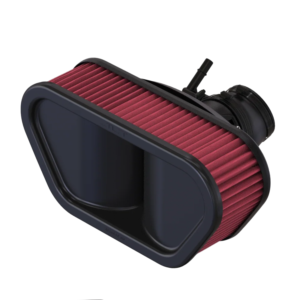 S&B Intake Replacement Filter - KF-1100 by S&B