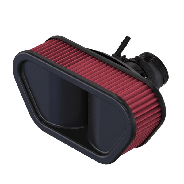 S&B Intake Replacement Filter - KF-1100 by S&B