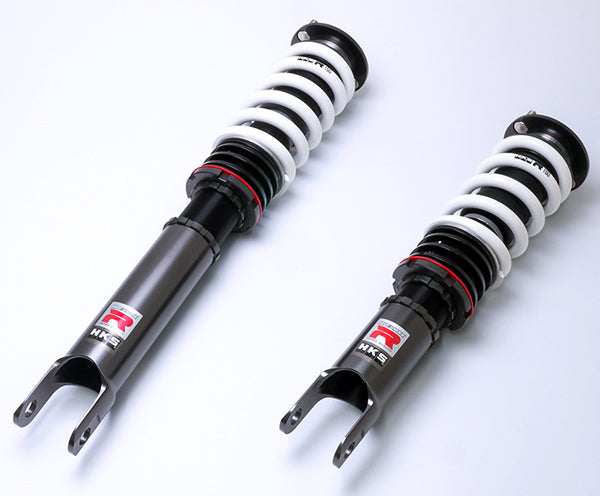 HKS Hipermax R AP1/AP2 - 80310-AH001