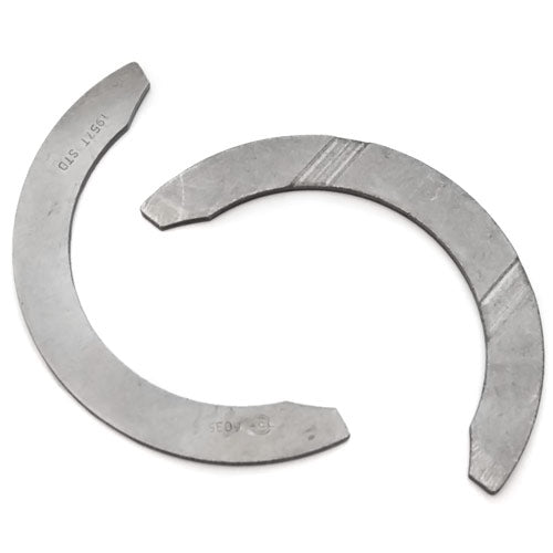 King BMW N14B16C Thrust Washer Set - TW1046AM