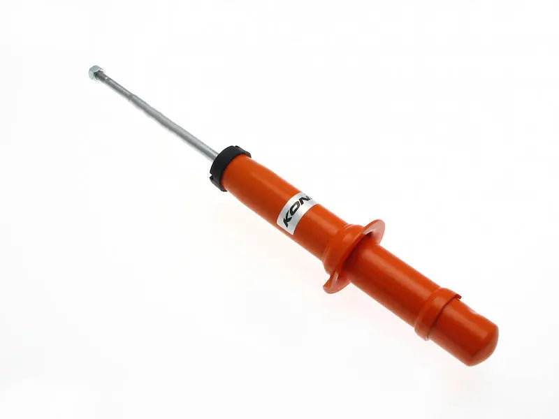 Koni 2015+ Mazda Miata MX 5 (ND) Special Active Front Shock Absorber - 8245 1441 for 2015-2025 Mazda MX 5 Miata