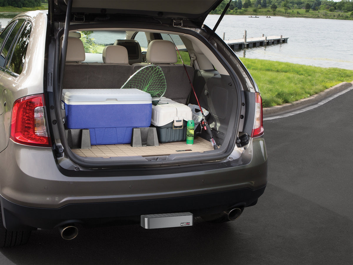 Weathertech - Cargo Liner 26 Toyota RAV4 - 401905