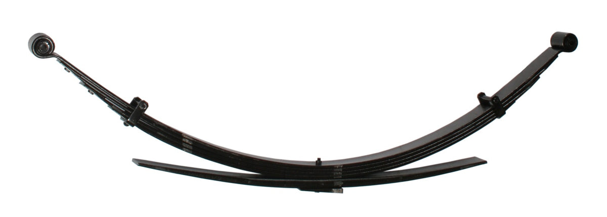 Skyjacker Leaf Spring 1977-1979 Ford F-250 4 Wheel Drive - FR52S