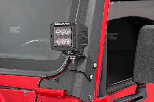 led-lower-windshield-mounts_70046-base-install.jpg