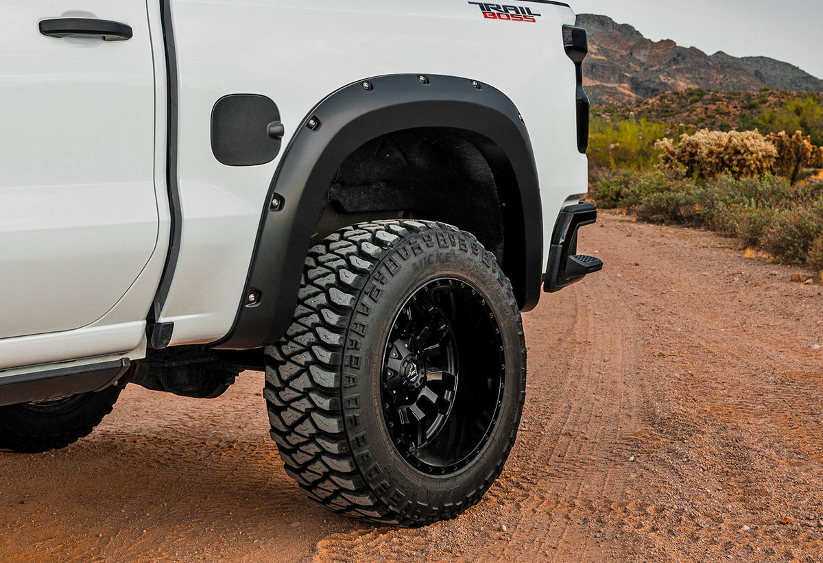 libertyproducts_silverado-3_1_1.jpg