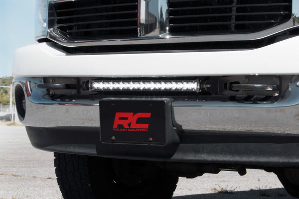 lights-20-inch-dodge-mounts_70568-base-install_1_1_3.jpg