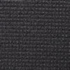 Covercraft 24-26 Toyota Tacoma 4 Runner Limited Edition Custom Dash Cover by DashMat - Black - 62422-00-25