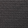 Covercraft 05-10 Toyota Avalon Limited Edition Custom Dash Cover by DashMat - Smoke - 61679-00-76