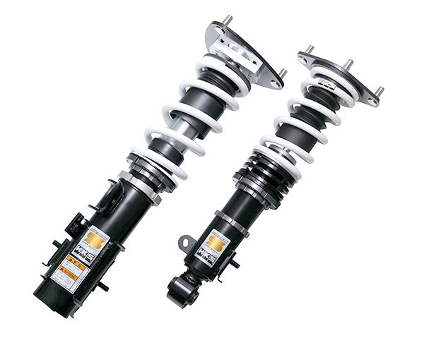 HKS S (-2025) - 80300-BF001P