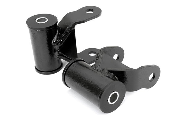 lowering-shackles_rc0503-base.jpg
