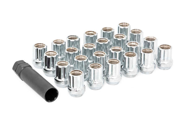m14x2_lug_nut_set_chrome_open_end_-_98-0418oe_2_1_1.jpg